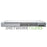 Juniper EX3400-24T-TAA 24x 1GB RJ45 4x 10GB SFP+ 2x 40GB QSFP+ (TAA) Switch