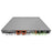 Juniper EX3400-48P 48x 1GB PoE+ RJ-45 4x 10GB SFP+ 2x 40GB QSFP+ F-B Air Switch