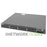 Juniper EX3400-48P-TAA 48x 1GB PoE+ RJ-45 4x 10GB SFP+ 2x QSFP+ (TAA) Switch