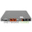 Juniper EX3400-48P-TAA 48x 1GB PoE+ RJ-45 4x 10GB SFP+ 2x QSFP+ (TAA) Switch