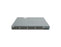 Juniper EX3400-48T Switch