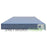 Juniper EX4100-F-48P 48x 1GB PoE+ RJ45 4x 10GB SFP+ F-B Airflow Switch