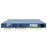 Juniper EX4100-F-48P 48x 1GB PoE+ RJ45 4x 10GB SFP+ F-B Airflow Switch