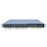 Juniper EX4100-F-48P 48x 1GB PoE+ RJ45 4x 10GB SFP+ F-B Airflow Switch