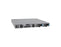 Juniper EX4300-24P Switch