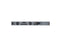 Juniper EX4300-24P Switch