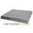 Juniper EX4300-24P-TAA 24x 1GB PoE+ RJ45 4x 40GB QSFP+ F-B AFO Air TAA Switch