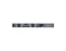 Juniper EX4300-24T Switch