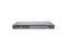 Juniper EX4300-24T Switch