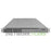 Juniper EX4300-24T-TAA 24x 1GB RJ-45 4x 40GB QSFP+ F-B Air (TAA) Switch