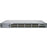 Juniper EX4300-32F 32-Port SFP Layer 3 Switch 4x10GbE SFP+ 2x40GbE QSFP+ EX4300-32F-R - Refurbished