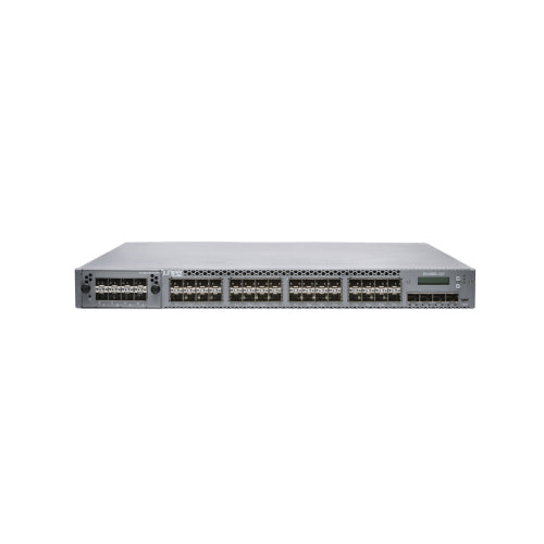 Juniper EX4300-32F-DC Switch