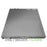 Juniper EX4300-32F-TAA 32x 1GB SFP 4x 10GB SFP+ 2x 40GB QSFP+ (TAA) Switch