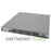 Juniper EX4300-32F-TAA 32x 1GB SFP 4x 10GB SFP+ 2x 40GB QSFP+ (TAA) Switch