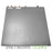 Juniper EX4300-48P 48x 1GB PoE+ RJ45 4x 40GB QSFP+ Front-to-Back Airflow Switch