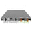Juniper EX4300-48P 48x 1GB PoE+ RJ45 4x 40GB QSFP+ Front-to-Back Airflow Switch