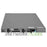 Juniper EX4300-48P-TAA 48x 1GB PoE+ RJ45 4x 40GB QSFP+ F-B Airflow AC Switch