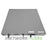 Juniper EX4300-48P-TAA 48x 1GB PoE+ RJ45 4x 40GB QSFP+ F-B Airflow AC Switch