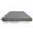 Juniper EX4300-48T-AFI-TAA 48x 1GB RJ45 4x 40GB QSFP+ B-F Air (TAA) Switch