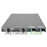 Juniper EX4300-48T-AFI-TAA 48x 1GB RJ45 4x 40GB QSFP+ B-F Air (TAA) Switch