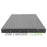 Juniper EX4300-48T-AFI-TAA 48x 1GB RJ45 4x 40GB QSFP+ B-F Air (TAA) Switch