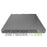 Juniper EX4300-48T-DC-AFI 48x 1GB RJ-45 4x 40GB QSFP+ B-F Airflow (DC) Switch