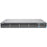 Juniper EX4300-48T-DC-AFI Switch