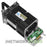 Juniper EX4300-FAN EX4300 Series Front-to-Back Airflow Switch Fan Module