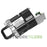 Juniper EX4300-FAN EX4300 Series Front-to-Back Airflow Switch Fan Module