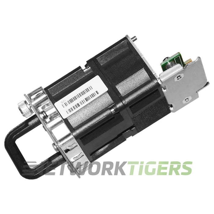Juniper EX4300-FAN EX4300 Series Front-to-Back Airflow Switch Fan Module