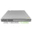 Juniper EX4400-24T 24x 1GB RJ-45 1x Expansion Module Slot Switch