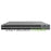 Juniper EX4400-48F EX4400 Series 12x 10 Gigabit SFP+ 36x 1 SFP Switch