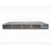 Juniper EX4400-48T 48-Port Gigabit Ethernet Switch L3 Managed 100GbE Uplinks - Refurbished