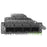 Juniper EX4400-EM-4Y EX4400 Series 4x 25GB SFP28 Switch Module