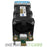 Juniper EX4400-FAN-AFI EX4400 Series Switch Fan Module