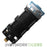 Juniper EX4400-FAN-AFI EX4400 Series Switch Fan Module