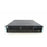 Juniper EX4500-40F-FB-C 40-Port 10GbE SFP+ L3 Managed Switch Front-to-Back Airflow - Refurbished