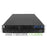 Juniper EX4500-40F-FB-C 40x 10GB SFP+ Front-to-Back Airflow Switch