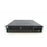 Juniper EX4500-40F-VC1-FB 40-Port 10GbE SFP+ Switch 128G Virtual Chassis - Refurbished