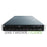 Juniper EX4500-40F-VC1-FB 40x 10GB SFP+ 2x Mod Slot Front-to-Back Airflow Switch