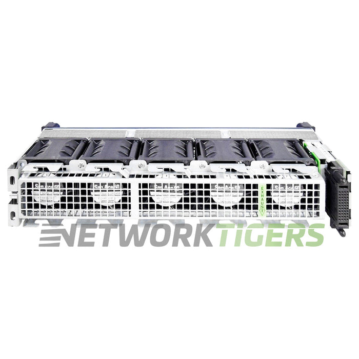 Juniper EX4500-FANTRAY-BF EX4500 Series Back-to-Front Airflow Switch Fan