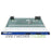 Juniper EX4500-VC1-128G EX4500 Series 2x VCP 128 Gbps Switch Module