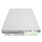 Juniper EX4600-40F-DC-AFO 24x 10GB SFP+ 4x 40GB QSFP+ F-B Airflow (DC) Switch