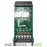 Juniper EX4600-EM-8F EX4600 Series 8x 10 Gigabit SFP+ Switch Module
