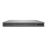 Juniper EX4650-48Y-AFO / 48 25GbE/10GbE/GbE SFP28/SFP+/SFP ports, 8 100GbE/40GbE QSFP28/QSFP+