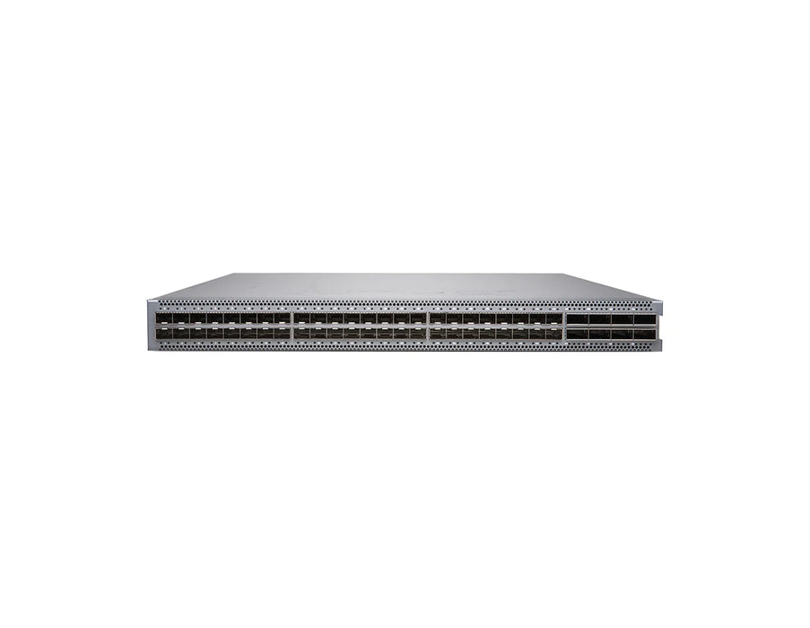 Juniper EX4650-48Y-AFO Switch