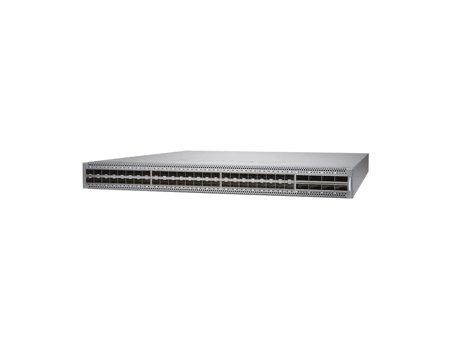 Juniper EX4650-48Y-AFO Switch