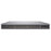 Juniper EX4650-48Y-DC-AFI Switch