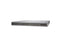 Juniper EX4650-48Y-DC-AFO Switch
