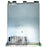 Juniper EX9200-2C-8XS 2x 100GB CFP 8x 10GB SFP+ Switch Line Card